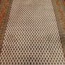P.ersian Rug- (Code: Sarmir26) 2.98 x 1.97 Image 10