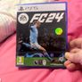 Ps5 Fc24 Image 4