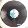 Area 51 - Let It Move You - Zyx Music - Quality German Pressing! Legendary Vocal Piano Trance BEAST! Image 8