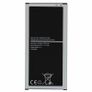 Replacement Battery For Samsung Galaxy J7 2016 3300mAh 3.85V EB-BJ710CBC New - FHT030SMB Image 5