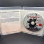 Crysis 3 Hunter Edition Ps3 Image 2