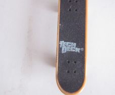 Tech Deck Dustin Dollin Fingerboard