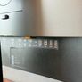 Dell 27" Monitor UP2716D Image 5