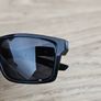 Oakley Image 10