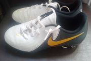 Nike Phantom GX  Kids Size UK 2