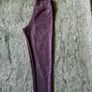 Bundle of gym wear Image 5