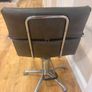 salon furniture Image 7