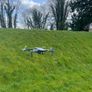 DJI Mavic Pro Image 6
