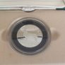 ireland silver proof 1990 Image 2