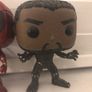 Funko Pops Image 4