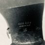 Miu Miu boots Image 2