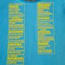 Slazenger  Kids Confidence Swim Vest/ life jacket Image 3