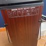 Trouser Press Image 4
