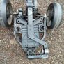 electric golf trolley Image 7
