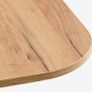 Extendable drop table Image 4