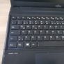 Fujitsu A514 Laptop Image 7