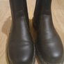 Doctor Martin Boots Image 2