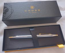 Cross Medalist Stylo Bille - Ball point pen