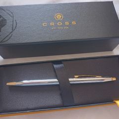 Cross Medalist Stylo Bille - Ball point pen