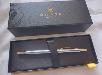 Cross Medalist Stylo Bille - Ball point pen
