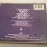 Happy Mondays - Hallelujah Cd Image 3