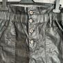 PaperBag Shorts - UK 10 Image 2