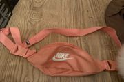 bag Nike