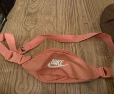 bag Nike