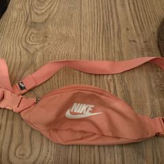 bag Nike