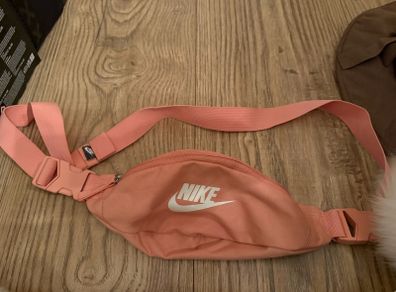 bag Nike