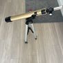 telescope Image 2