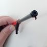 Palitoy Action Man Underwater Explorer Part Outfit Image 2