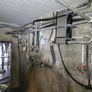 Milking machine Image 5