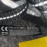 Bike Helmet with Visor Image 5