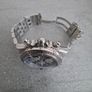 Breitling Chronomat Evolution Image 3