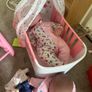 baby doll bundle Image 4