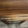 Large chest of drawers Image 4