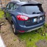 Ford kuga 2011 2.0 d Image 5