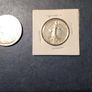 Two  Coins Image 2