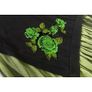 Brand New Designer Sample  One Size Image 4