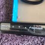 Saorview akura digatle set you box Image 4
