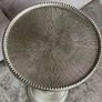 2 coffee tables Image 4