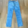 Abercrombie Jeans (W32 L34) Image 5
