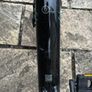 Fiido Electric Bike Image 7