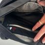 Bugaboo bag Image 3