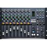 Ssl X Desk Image 2