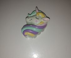 Unicorn Cable holder