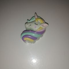 Unicorn Cable holder