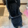 Baby travel Image 2