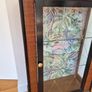 Vintage Drinks Cabinet Image 2